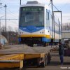 1257 - 5.2.2014 - Dílny DP Ostrava-Martinov
